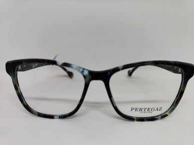 Montura de Vista Pertegaz PZ55170