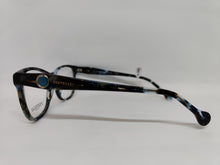 Montura de Vista Pertegaz PZ55170
