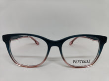 Montura de Vista Pertegaz PZ50173