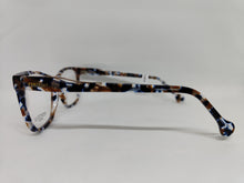 Montura de Vista Pertegaz PZ55171