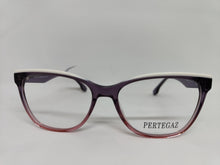 Montura de Vista Pertegaz PZ50171