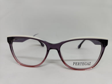 Montura de Vista Pertegaz PZ50171