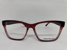 Montura de Vista Pertegaz PZ50186