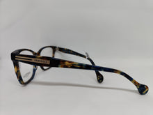 Montura de Vista Pertegaz PZ55172