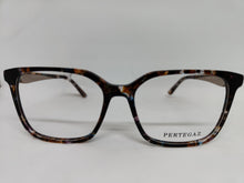 Montura de Vista Pertegaz PZ50179