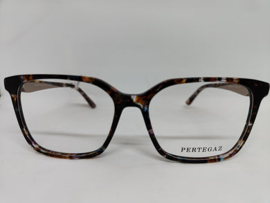 Montura de Vista Pertegaz PZ50179