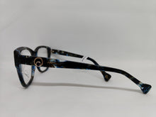 Montura de Vista Pertegaz PZ60045