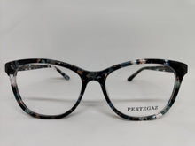 Montura de Vista Pertegaz PZ50164