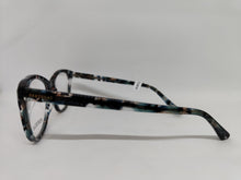 Montura de Vista Pertegaz PZ50164