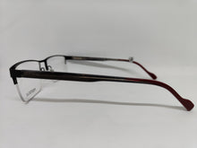 Montura de Vista Pertegaz PZ50163