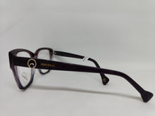 Montura de Vista Pertegaz PZ60045