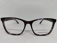 Montura de Vista Pertegaz PZ50180