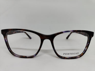 Montura de Vista Pertegaz PZ50180