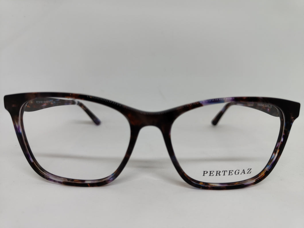 Montura de Vista Pertegaz PZ50180