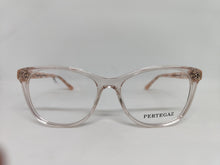 Montura de Vista Pertegaz PZ50164