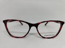 Montura de Vista Pertegaz PZ50146