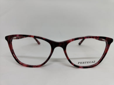 Montura de Vista Pertegaz PZ50146