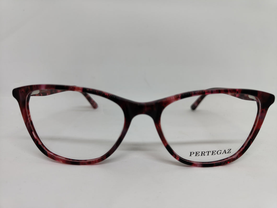 Montura de Vista Pertegaz PZ50146