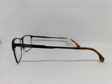 Montura de Vista Pertegaz PZ58103