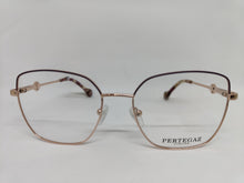 Montura de Vista Pertegaz PZ55180