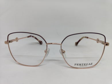 Montura de Vista Pertegaz PZ55180