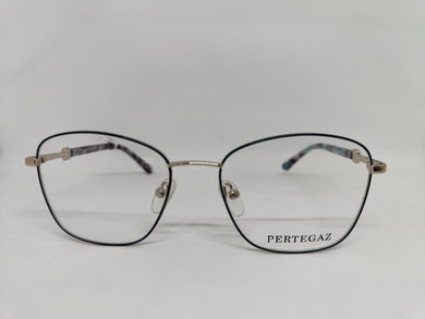 Montura de Vista Pertegaz PZ50167