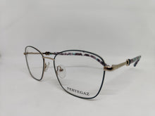 Montura de Vista Pertegaz PZ50167