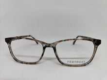 Montura de Vista Pertegaz PZ50126