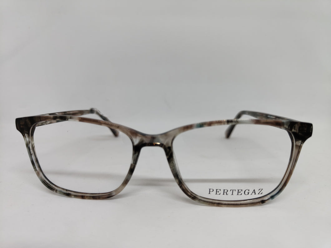 Montura de Vista Pertegaz PZ50126