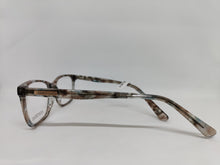 Montura de Vista Pertegaz PZ50126