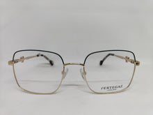 Montura de Vista Pertegaz PZ55153