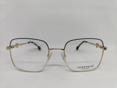 Montura de Vista Pertegaz PZ55153