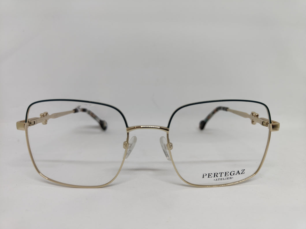 Montura de Vista Pertegaz PZ55153