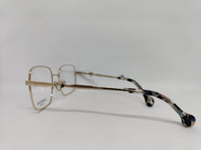 Montura de Vista Pertegaz PZ55153