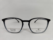 Montura de Vista Bulget BG6572M