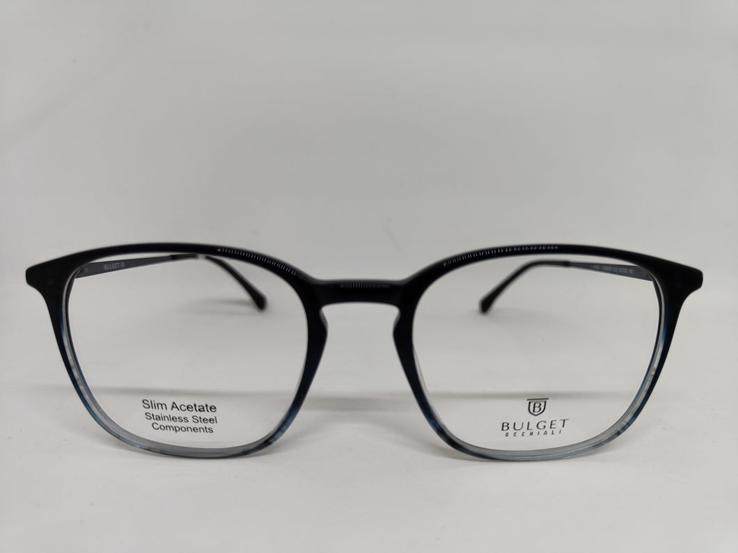 Montura de Vista Bulget BG6572M