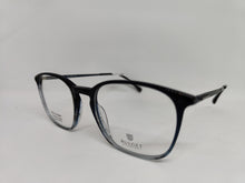 Montura de Vista Bulget BG6572M