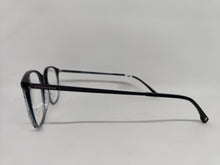 Montura de Vista Bulget BG6572M