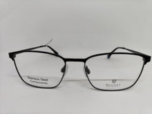 Montura de Vista Bulget BG1916M