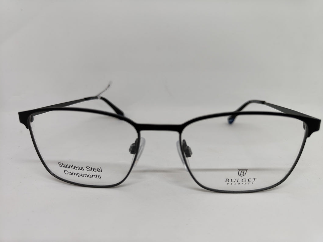 Montura de Vista Bulget BG1916M