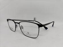 Montura de Vista Bulget BG1916M