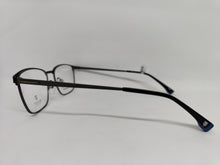 Montura de Vista Bulget BG1916M