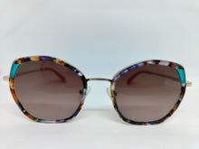 GAFA SOL RV BARCELONA RV777