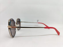 GAFA SOL RV BARCELONA RV777