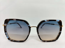 Gafa de Sol Bemboo BE4056