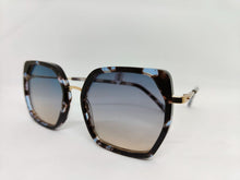 Gafa de Sol Bemboo BE4056
