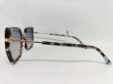 Gafa de Sol Bemboo BE4056