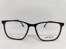 Gafa de vista con Clip Solar Aeris AE8064-5