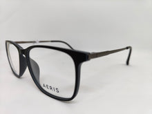 Gafa de vista con Clip Solar Aeris AE8064-5