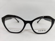 Gafa de vista con Clip Solar Aeris AE8120-4